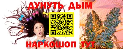 mdma Рязань