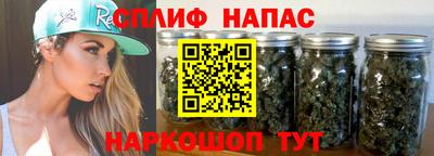 mdma Рязань