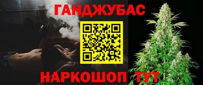 скорость Рыбинск